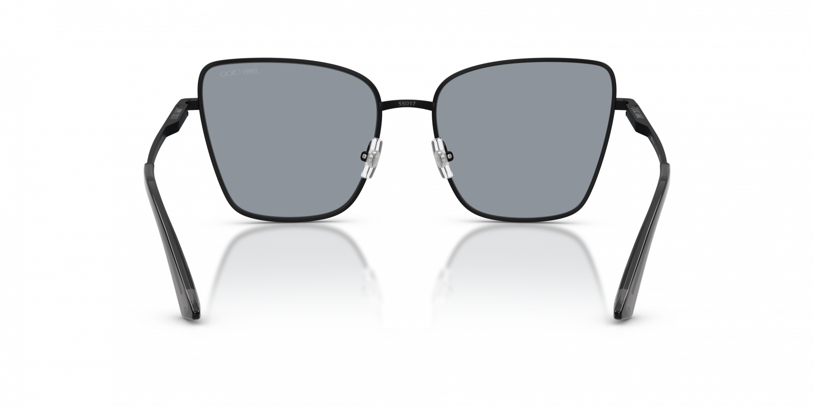 Jimmy Choo JC4023J 30014R  